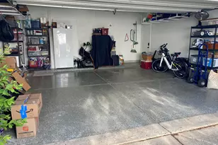 9639 N Canton Center Rd, Plymouth, MI 48170 - Photo 55