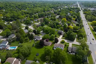 9639 N Canton Center Rd, Plymouth, MI 48170 - Photo 63