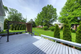 9639 N Canton Center Rd, Plymouth, MI 48170 - Photo 57