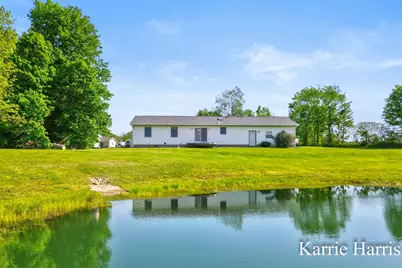 6048 S Cedar Lake Road SE, Sheridan, MI 48884 - Photo 35