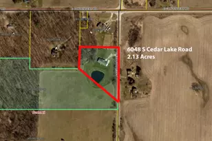 6048 S Cedar Lake Road SE, Sheridan, MI 48884 - Photo 39