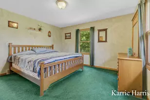 6048 S Cedar Lake Road SE, Sheridan, MI 48884 - Photo 23