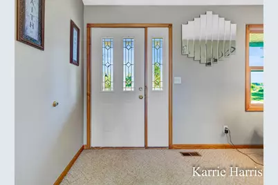 6048 S Cedar Lake Road SE, Sheridan, MI 48884 - Photo 5