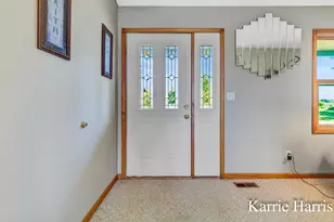 6048 S Cedar Lake Road SE, Sheridan, MI 48884 - Photo 5