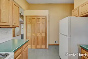 6048 S Cedar Lake Road SE, Sheridan, MI 48884 - Photo 15