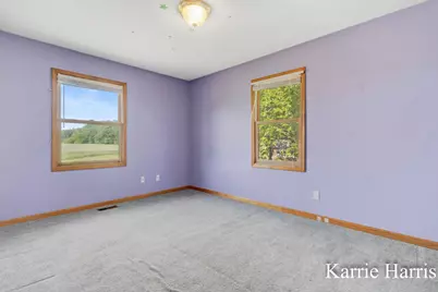 6048 S Cedar Lake Road SE, Sheridan, MI 48884 - Photo 21