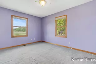 6048 S Cedar Lake Road SE, Sheridan, MI 48884 - Photo 21