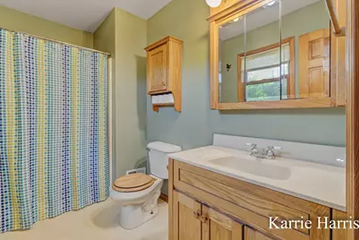 6048 S Cedar Lake Road SE, Sheridan, MI 48884 - Photo 25