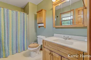 6048 S Cedar Lake Road SE, Sheridan, MI 48884 - Photo 25