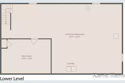 6048 S Cedar Lake Road SE, Sheridan, MI 48884 - Photo 27