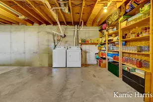 6048 S Cedar Lake Road SE, Sheridan, MI 48884 - Photo 29