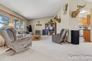 6048 S Cedar Lake Road SE, Sheridan, MI 48884 - Photo 7