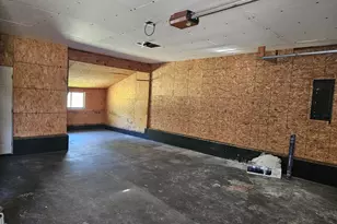 1090 Holton Whitehall Rd, Whitehall, MI 49461 - Photo 7
