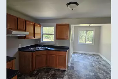 1090 Holton Whitehall Road, Whitehall, MI 49461 - Photo 5