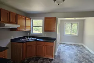1090 Holton Whitehall Rd, Whitehall, MI 49461 - Photo 5