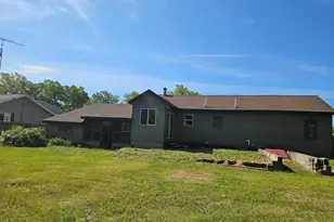 1090 Holton Whitehall Rd, Whitehall, MI 49461 - Photo 9