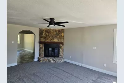 1090 Holton Whitehall Road, Whitehall, MI 49461 - Photo 3