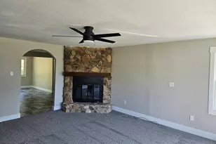 1090 Holton Whitehall Rd, Whitehall, MI 49461 - Photo 3