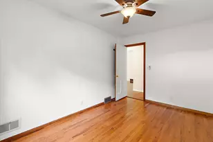 4742 Curwood Ave SE, Grand Rapids, MI 49508 - Photo 15