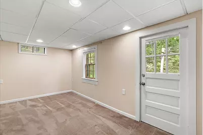 4742 Curwood Avenue SE, Grand Rapids, MI 49508 - Photo 25