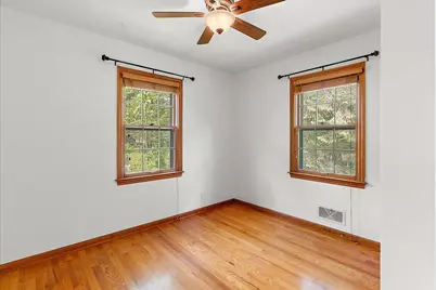 4742 Curwood Avenue SE, Grand Rapids, MI 49508 - Photo 19