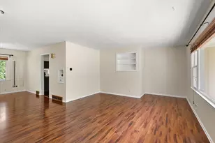 4742 Curwood Ave SE, Grand Rapids, MI 49508 - Photo 3