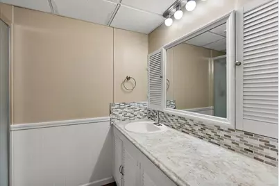 4742 Curwood Avenue SE, Grand Rapids, MI 49508 - Photo 27