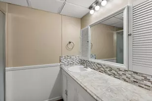 4742 Curwood Ave SE, Grand Rapids, MI 49508 - Photo 27