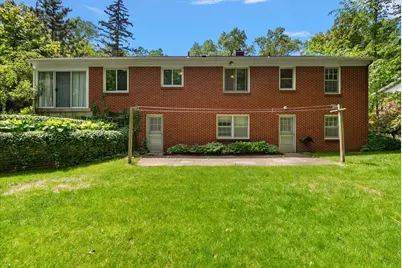 4742 Curwood Avenue SE, Grand Rapids, MI 49508 - Photo 31