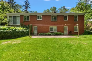4742 Curwood Ave SE, Grand Rapids, MI 49508 - Photo 31