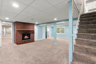 4742 Curwood Ave SE, Grand Rapids, MI 49508 - Photo 21
