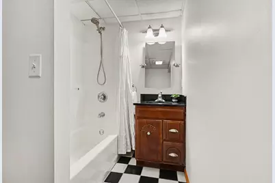 1339 Cadet Lane, Kalamazoo, MI 49009 - Photo 25