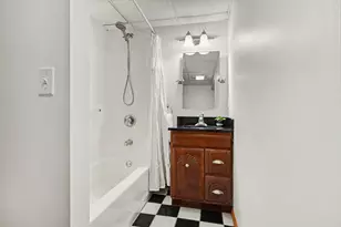 1339 Cadet Ln, Kalamazoo, MI 49009 - Photo 25