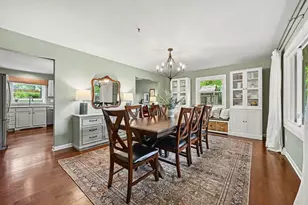 1339 Cadet Ln, Kalamazoo, MI 49009 - Photo 7