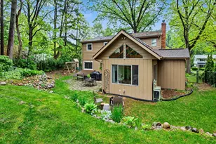 1339 Cadet Ln, Kalamazoo, MI 49009 - Photo 27