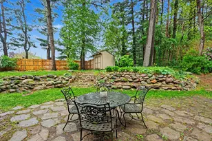 1339 Cadet Ln, Kalamazoo, MI 49009 - Photo 29