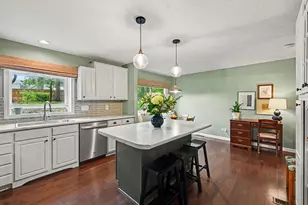 1339 Cadet Ln, Kalamazoo, MI 49009 - Photo 5