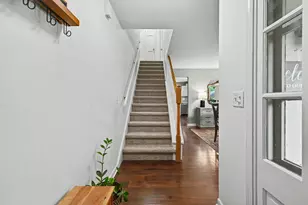 1339 Cadet Ln, Kalamazoo, MI 49009 - Photo 15