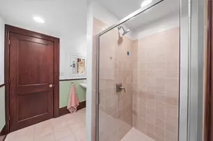 1011 Lincoln Ave, Ann Arbor, MI 48104 - Photo 31