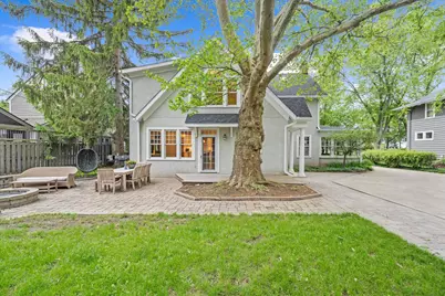 1011 Lincoln Avenue, Ann Arbor, MI 48104 - Photo 73