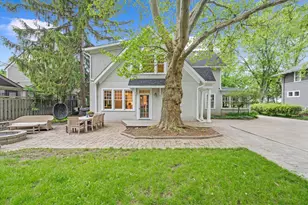 1011 Lincoln Ave, Ann Arbor, MI 48104 - Photo 73