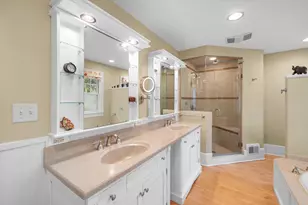 1011 Lincoln Ave, Ann Arbor, MI 48104 - Photo 39