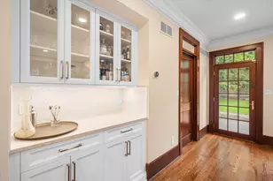 1011 Lincoln Ave, Ann Arbor, MI 48104 - Photo 25