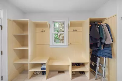 1011 Lincoln Avenue, Ann Arbor, MI 48104 - Photo 33