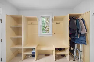 1011 Lincoln Ave, Ann Arbor, MI 48104 - Photo 33