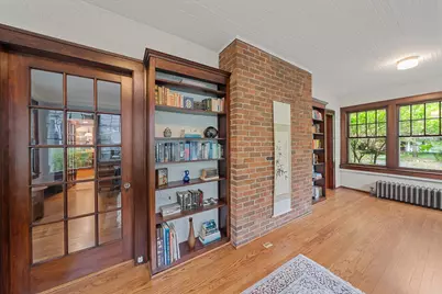 1011 Lincoln Avenue, Ann Arbor, MI 48104 - Photo 15