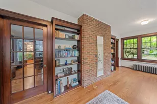 1011 Lincoln Ave, Ann Arbor, MI 48104 - Photo 15