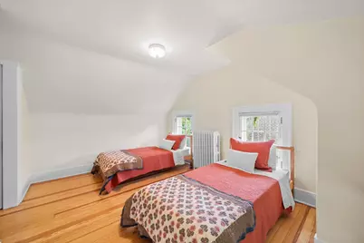 1011 Lincoln Avenue, Ann Arbor, MI 48104 - Photo 53