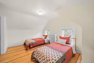 1011 Lincoln Ave, Ann Arbor, MI 48104 - Photo 53