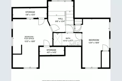 1011 Lincoln Avenue, Ann Arbor, MI 48104 - Photo 51